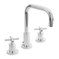 Bathroom Sink Faucet Bathroom Sink Faucet