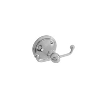 Robe Hook Robe Hook