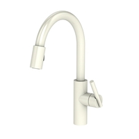 Pull-Out Spray Kitchen Faucet Single Hole Pull-Out Spray Kitchen Faucet Single Hole