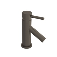 Bathroom Sink Faucet Bathroom Sink Faucet