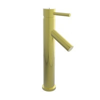 Bathroom Sink Faucet Bathroom Sink Faucet