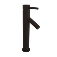 Bathroom Sink Faucet Bathroom Sink Faucet
