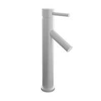 Bathroom Sink Faucet Bathroom Sink Faucet