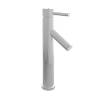 Bathroom Sink Faucet Bathroom Sink Faucet