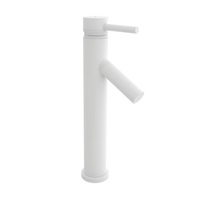 Bathroom Sink Faucet Bathroom Sink Faucet