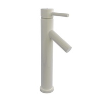 Bathroom Sink Faucet Bathroom Sink Faucet