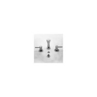 Bidet Faucet Bidet Faucet