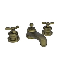 Bathroom Sink Faucet Bathroom Sink Faucet