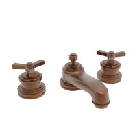 Bathroom Sink Faucet Bathroom Sink Faucet