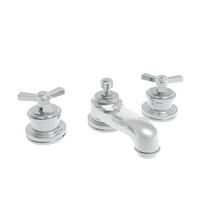 Bathroom Sink Faucet Bathroom Sink Faucet