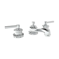 Bathroom Sink Faucet Bathroom Sink Faucet