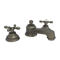 Bathroom Sink Faucet Bathroom Sink Faucet