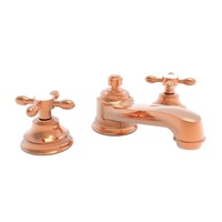 Bathroom Sink Faucet Bathroom Sink Faucet