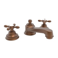 Bathroom Sink Faucet Bathroom Sink Faucet