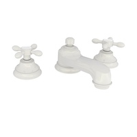 Bathroom Sink Faucet Bathroom Sink Faucet
