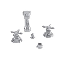 Bidet Faucet Bidet Faucet