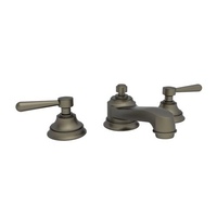 Bathroom Sink Faucet Bathroom Sink Faucet