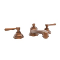 Bathroom Sink Faucet Bathroom Sink Faucet