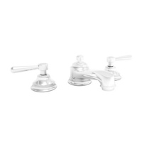 Bathroom Sink Faucet Bathroom Sink Faucet