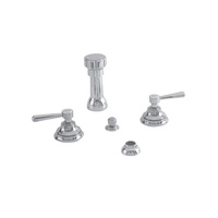 Bidet Faucet Bidet Faucet
