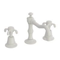 Bathroom Sink Faucet Bathroom Sink Faucet