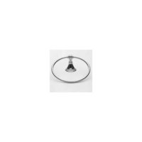 Towel Ring Towel Ring