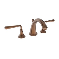 Bathroom Sink Faucet Bathroom Sink Faucet