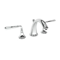 Bathroom Sink Faucet Bathroom Sink Faucet