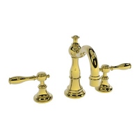 Bathroom Sink Faucet Bathroom Sink Faucet