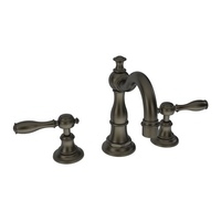 Bathroom Sink Faucet Bathroom Sink Faucet