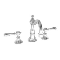 Bathroom Sink Faucet Bathroom Sink Faucet