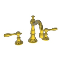 Bathroom Sink Faucet Bathroom Sink Faucet