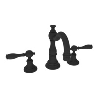 Bathroom Sink Faucet Bathroom Sink Faucet
