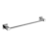 Towel Bar 24" Bar Length Towel Bar 24" Bar Length