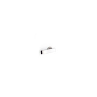 Toilet Tank Lever Toilet Tank Lever