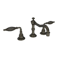 Bathroom Sink Faucet Bathroom Sink Faucet