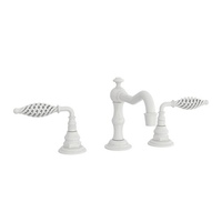 Bathroom Sink Faucet Bathroom Sink Faucet