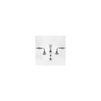 Bidet Faucet Bidet Faucet