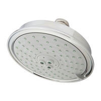 Shower Head Shower Head