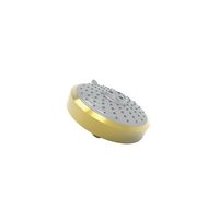 Shower Head Shower Head