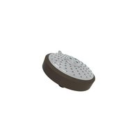 Shower Head Shower Head