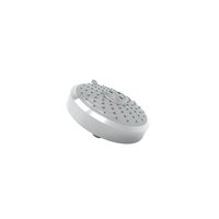 Shower Head Shower Head