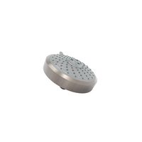 Shower Head Shower Head