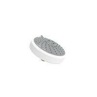 Shower Head Shower Head