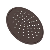 Shower Head Shower Head