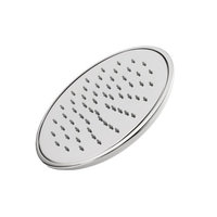 Shower Head Shower Head