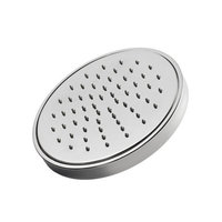 Shower Head Shower Head