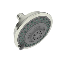 Shower Head Shower Head