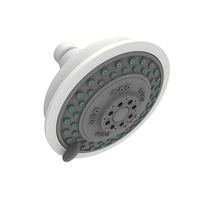 Shower Head Shower Head