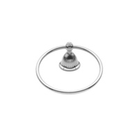 Towel Ring Towel Ring